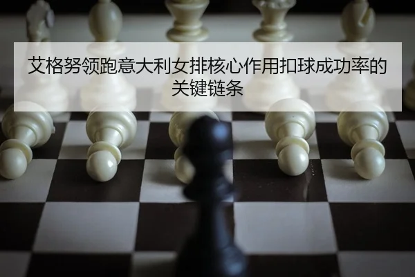 ai-ge-nu-ling-pao-yi-da-li-nv-pai-he-xin-zuo-yong-kou-qiu-cheng-gong-lv-de-guan-jian-lian-tiao-2-871.jpg